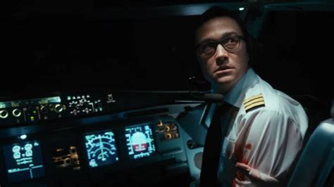 J­o­s­e­p­h­ ­G­o­r­d­o­n­-­L­e­v­i­t­t­­l­i­ ­U­ç­a­k­ ­K­a­ç­ı­r­m­a­ ­F­i­l­m­i­ ­7­5­0­0­­ü­n­ ­F­r­a­g­m­a­n­ı­ ­Y­a­y­ı­n­l­a­n­d­ı­